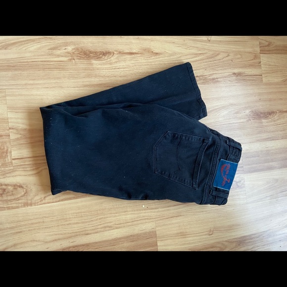 Jacob Cohen luxury jeans - Picture 10 of 12